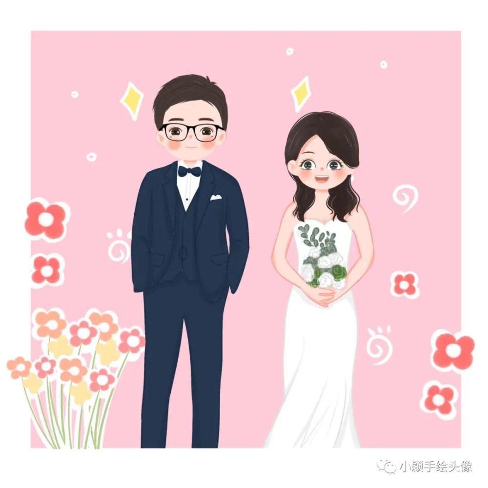 常见的自润滑轴承种类介绍