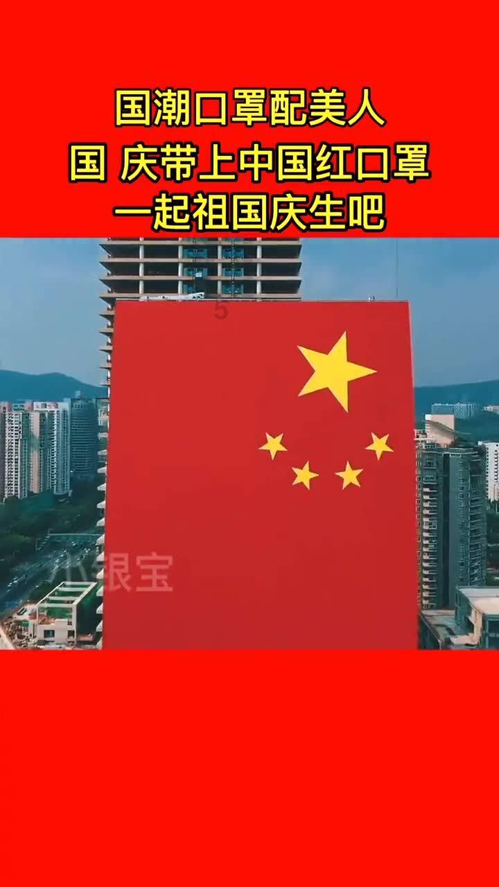 事业编医疗卫生类考什么?附完整解读!