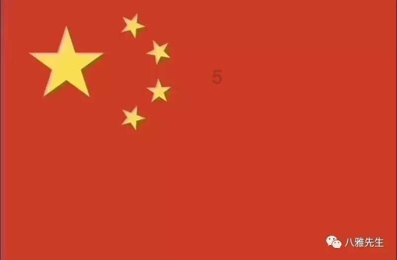 城市连接2