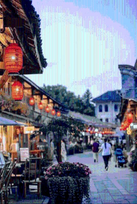 我国精神障碍患者那么多,为什么就诊的人却很少?红迪网平台-精彩内容尽在我国精神障碍患者那么多,为什么就诊的人却很少?